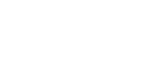 Vieni in STAV - logo
